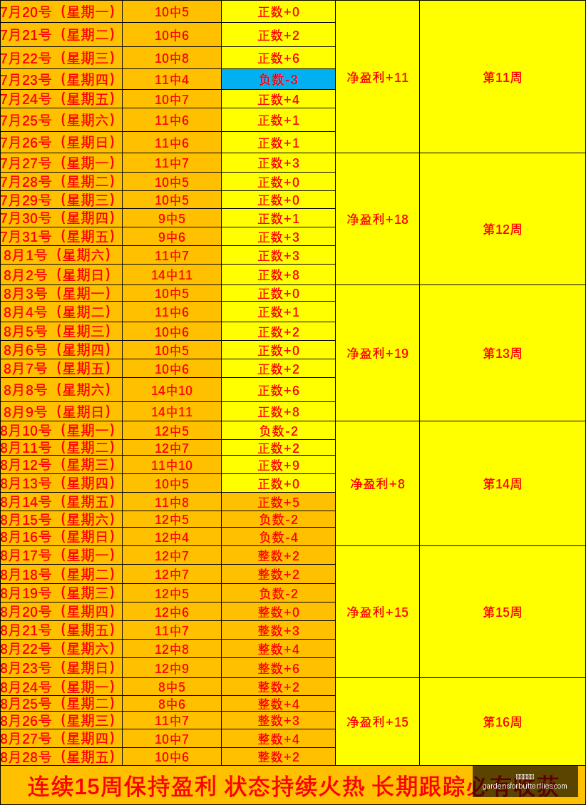 米兰球星德,凯特拉雷转,终极指南带,爱游戏体育官网,爱游戏体育App,爱游戏体育下载,爱游戏体育登录,爱游戏体育平台
