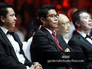 基金调仓攻,换手风格差,异大,爱游戏体育官网,爱游戏体育App,爱游戏体育下载,爱游戏体育登录,爱游戏体育平台