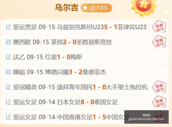 足协选帅新,风向,本土教练崛,爱游戏体育官网,爱游戏体育App,爱游戏体育下载,爱游戏体育登录,爱游戏体育平台