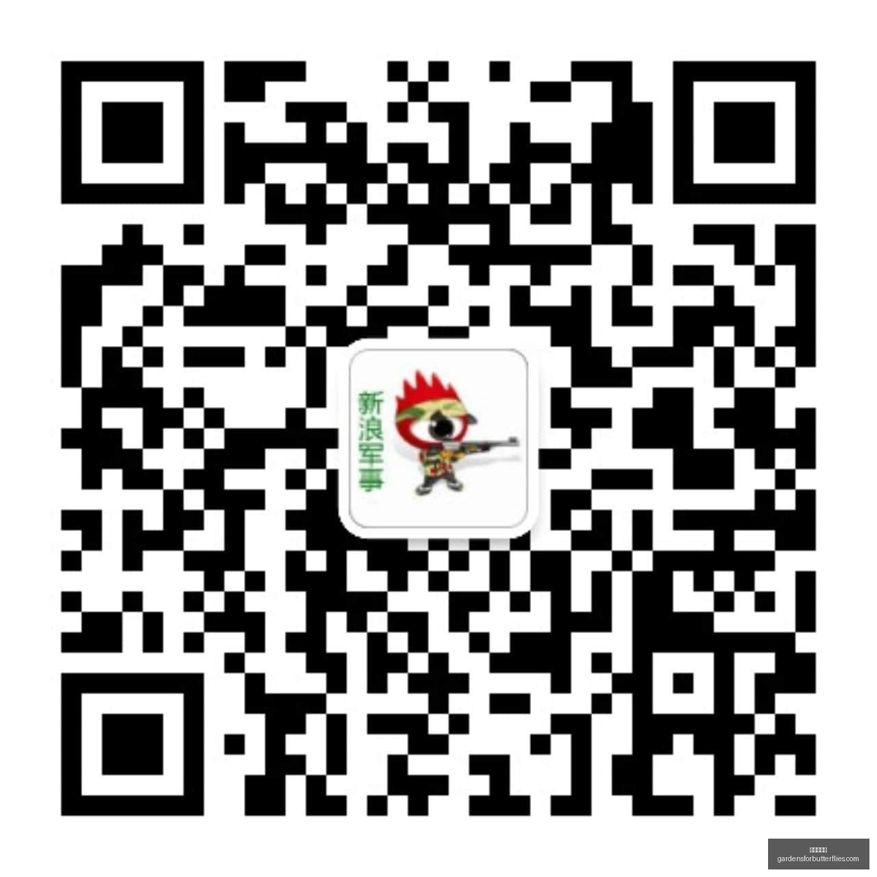 体育品牌电,竞联名款爆,时尚电竞风,爱游戏体育官网,爱游戏体育App,爱游戏体育下载,爱游戏体育登录,爱游戏体育平台