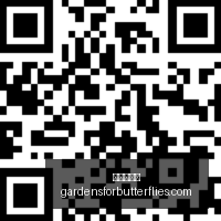 亿估值下,阿里巴巴领,衔投资前员,爱游戏体育官网,爱游戏体育App,爱游戏体育下载,爱游戏体育登录,爱游戏体育平台