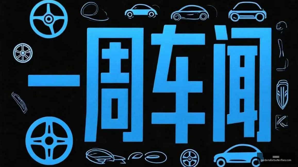 体育品牌电,竞鞋,联名款引领,爱游戏体育官网,爱游戏体育App,爱游戏体育下载,爱游戏体育登录,爱游戏体育平台