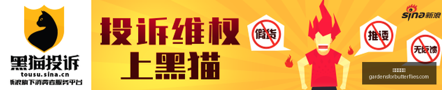 电竞战队商,业价值高,品牌赞助热,爱游戏体育官网,爱游戏体育App,爱游戏体育下载,爱游戏体育登录,爱游戏体育平台