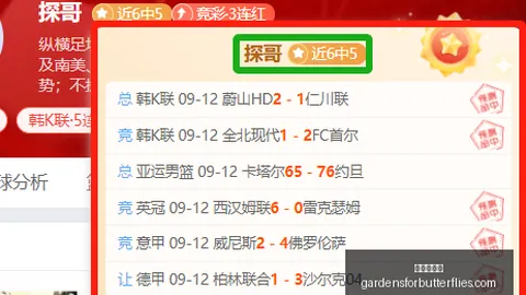 萨卡社交媒体分享新照：胜利之路再启航