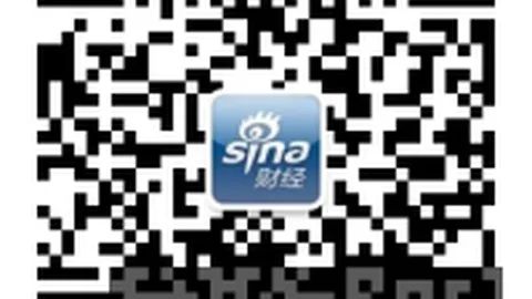 小米电竞新品上市，性能升级新标杆
